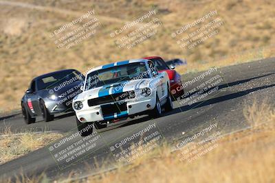 media/Aug-12-2023-Extreme Speed Twilight (Sat) [[e1904efbc3]]/6 Grey Group/turn 5/